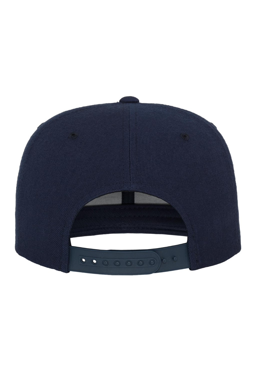 Classic Snapback - Marine