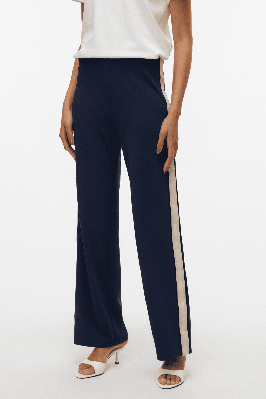 Berlin MW Panneau large Panneau - Navy Blazer