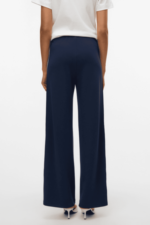 Berlin MW Panneau large Panneau - Navy Blazer