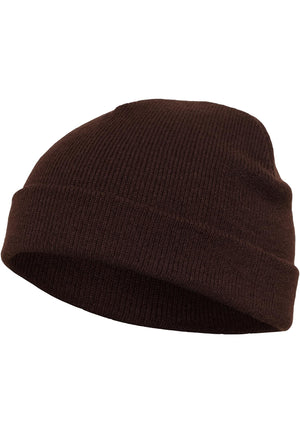 Bonnet - Marron