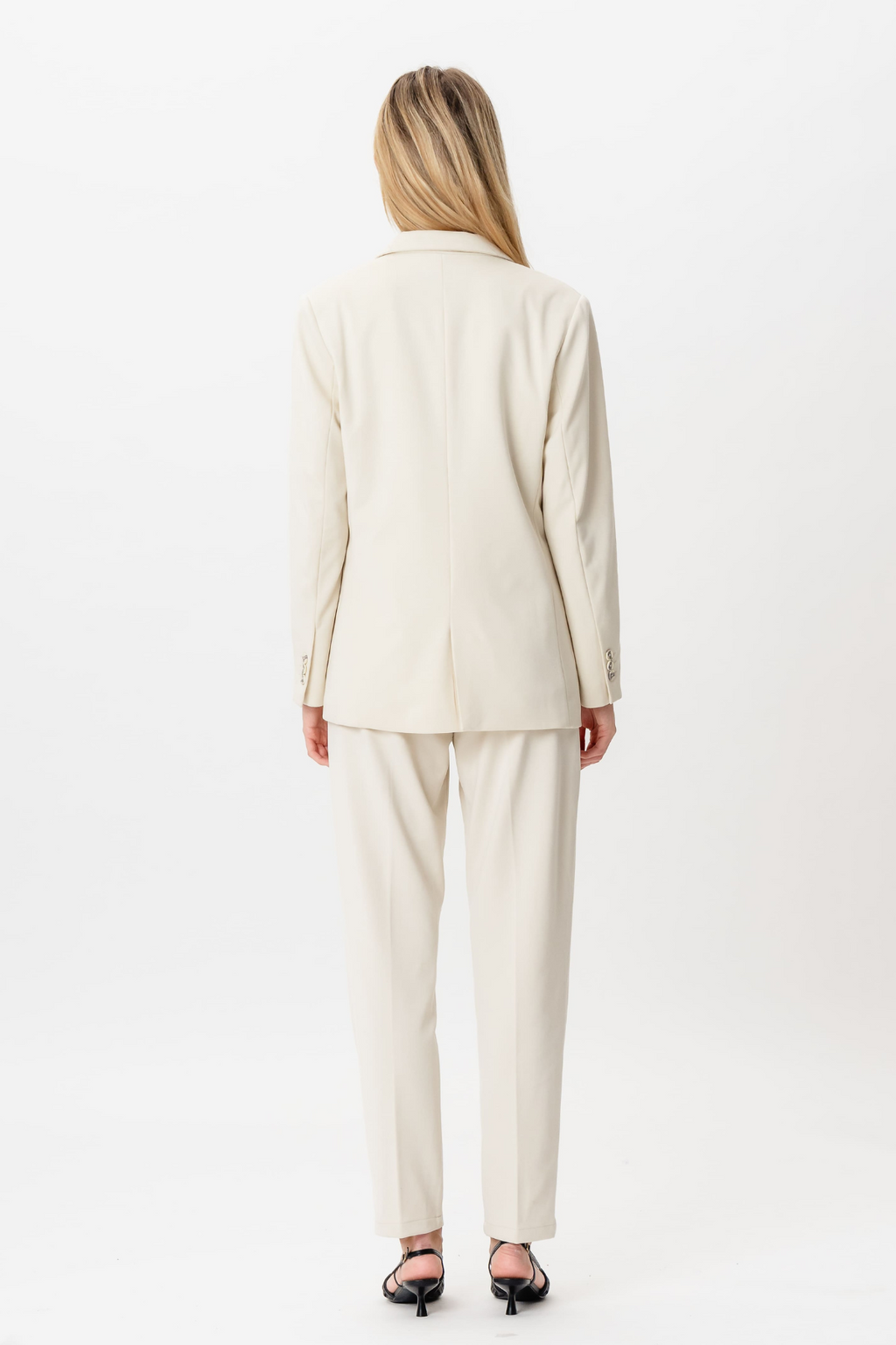 Performance Suit for Women (Birch) - Package deal (V.I.P)