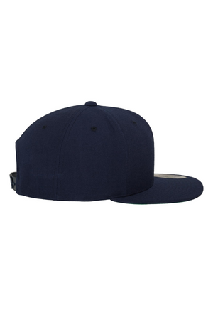 Classic Snapback - Marine
