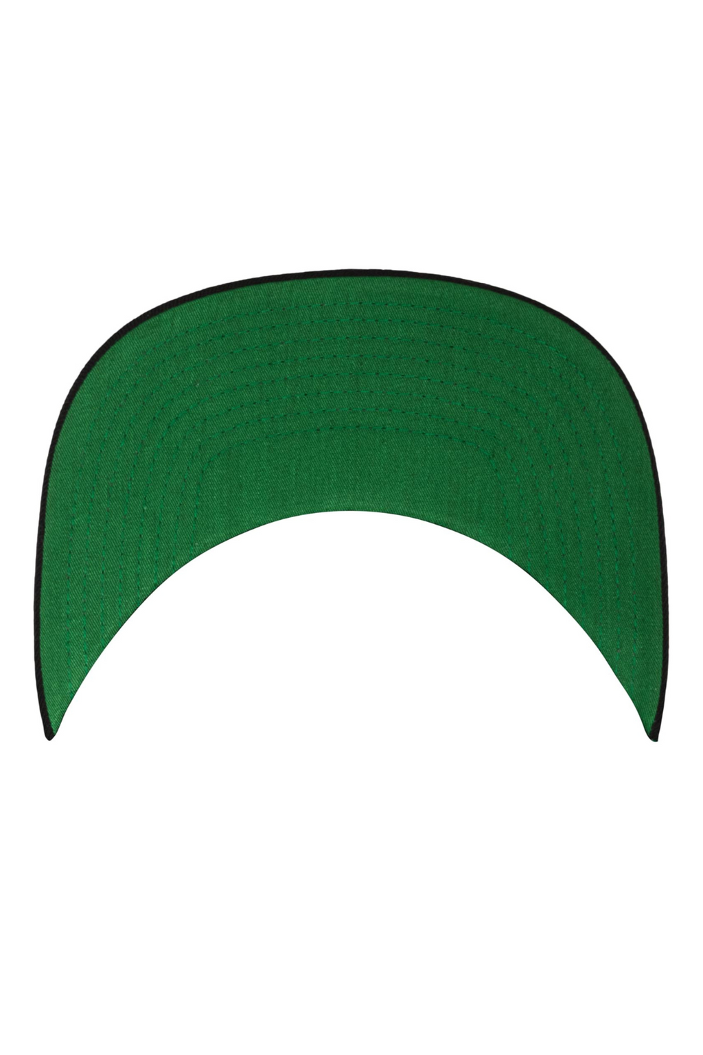 Classic Snapback - Noir