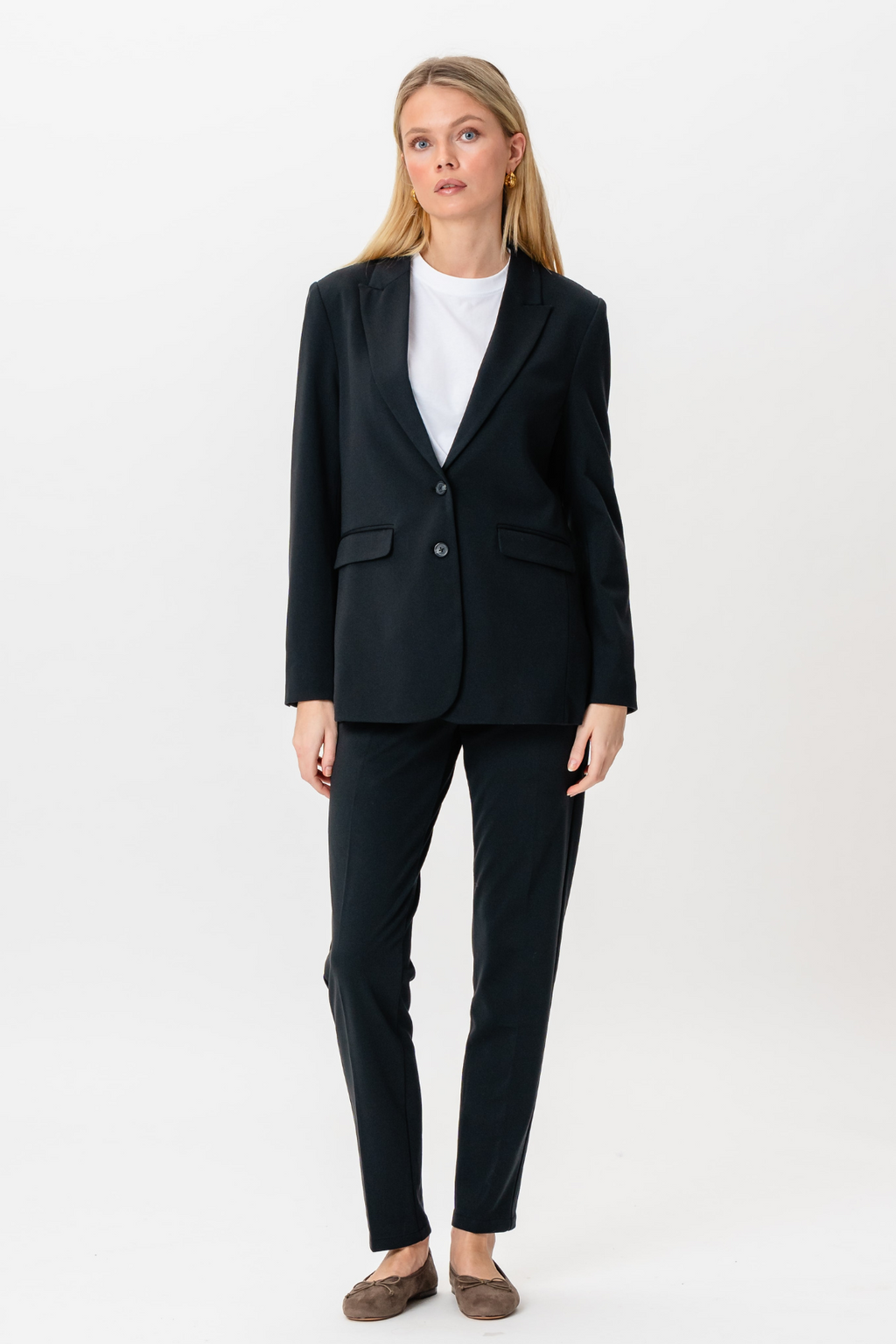 Performance Costume pour femme (marine) - Forfait