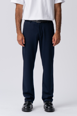 The Original Performance Pants (Regular) - marine