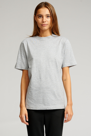 Oversized T-Shirt – Women's Package Deal (3 pcs.)