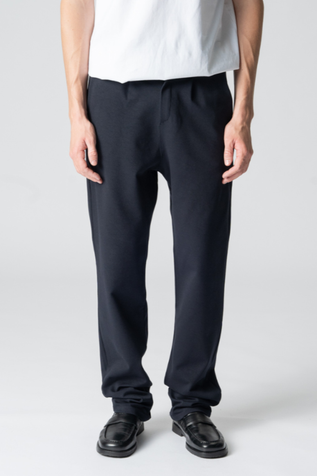 Performance Pants Wide – Package Deal (3 pcs.)