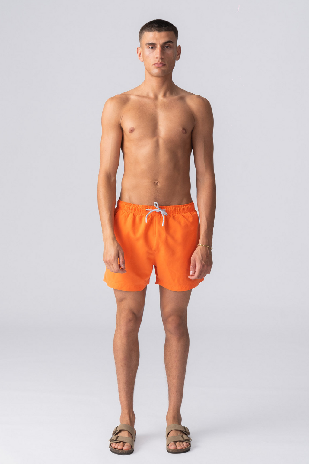 Swimshorts - Package Deal (3 pcs.)