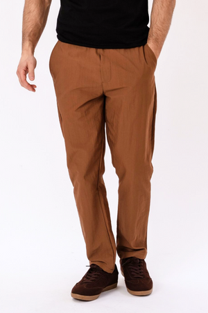 Jonathan Pants - Chameau