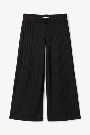 Frita pants - Black