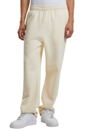 Trackpants de tous les jours - Sable blanc