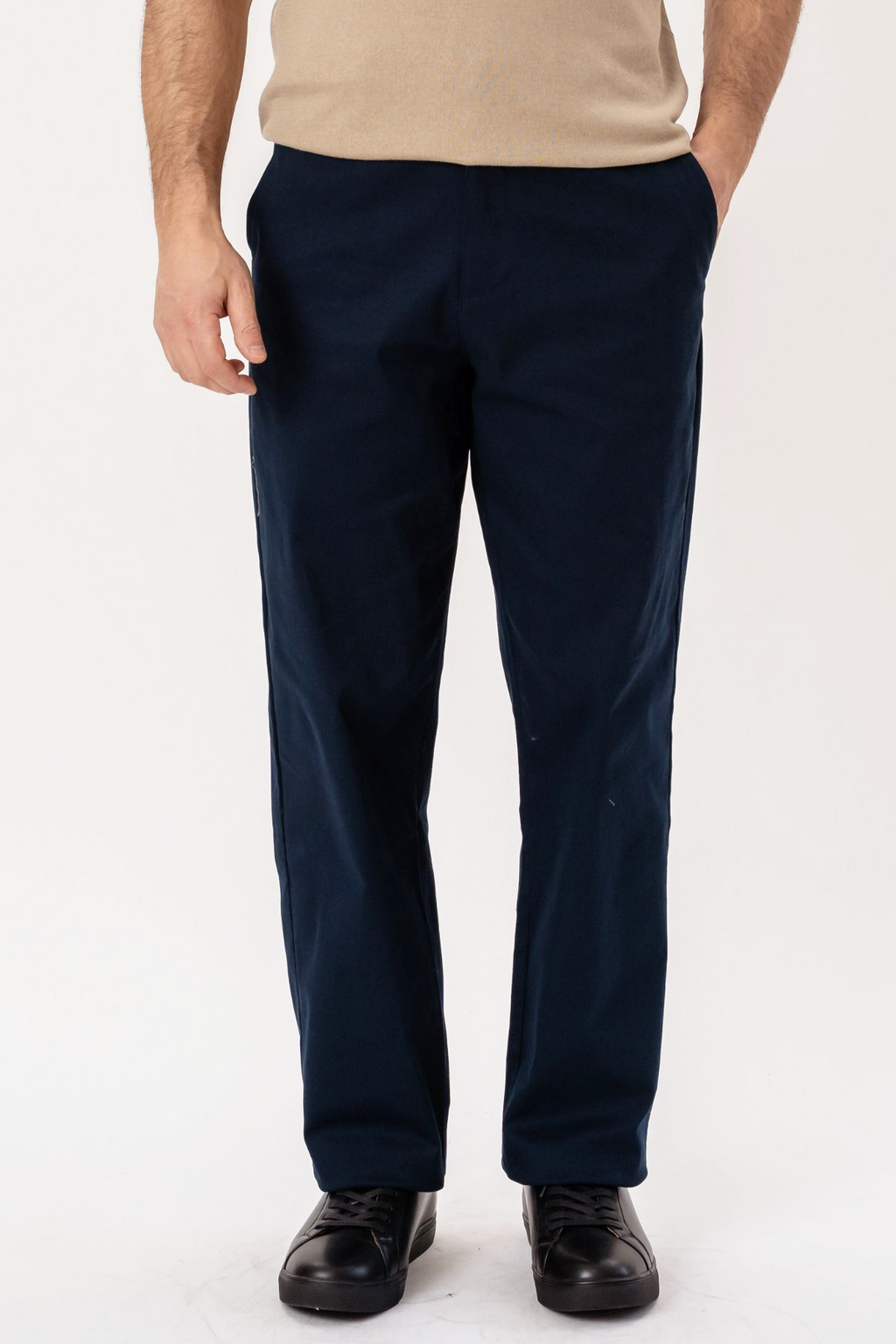 Chino Wide - Marine