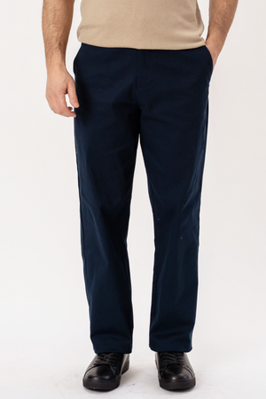 Chino Wide - Marine