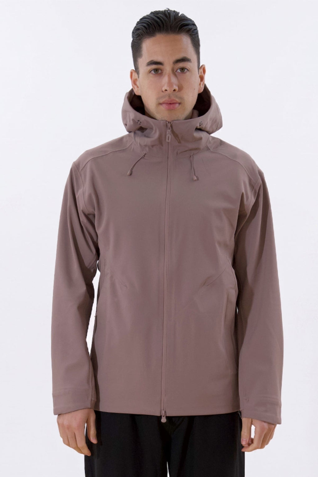Veste Sebastian - Rose