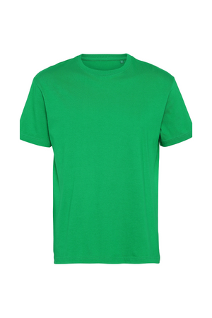 Basic T-shirt Joy - vert