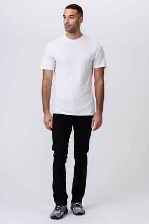 The Original Performance Jeans (Regular) - Denim noir