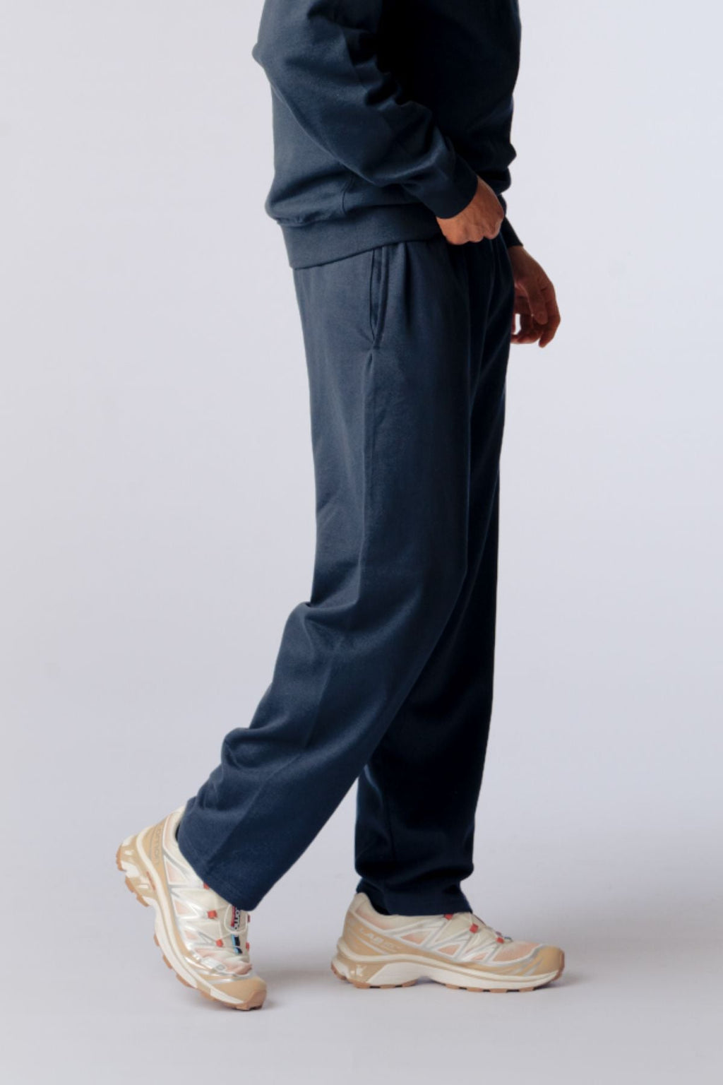 Original Sweatpants - Navy