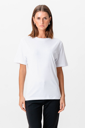 Oversized T-Shirt – Women's Package Deal (7 pcs.)