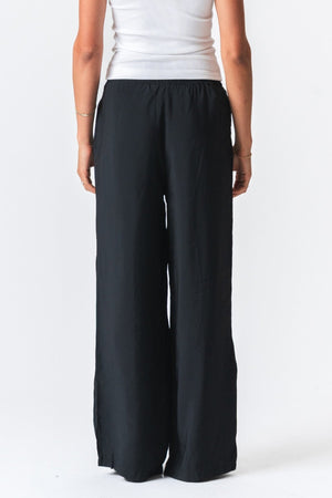 Mia Pants - Black