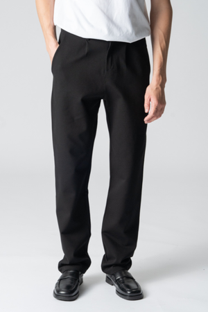 Performance Pants Wide – Package Deal (3 pcs.)