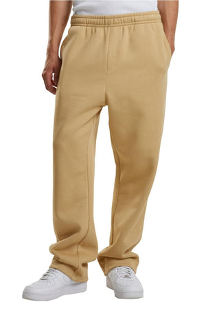 Everyday Trackpants - Union Beige