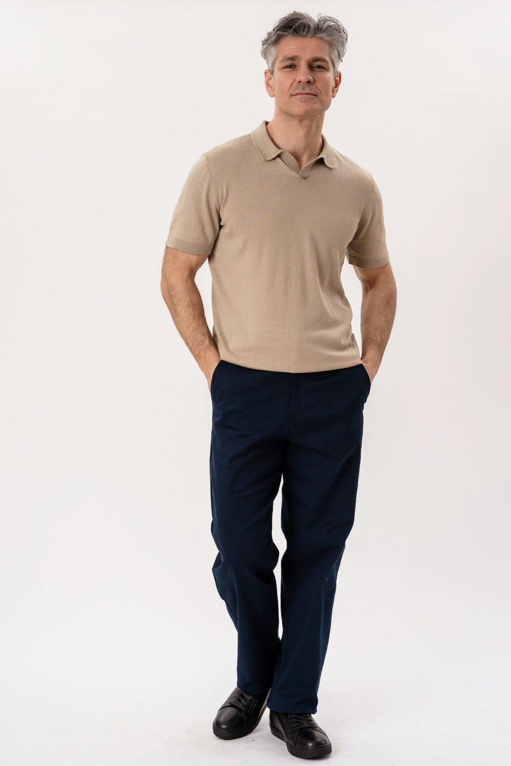 Chino Wide - Marine