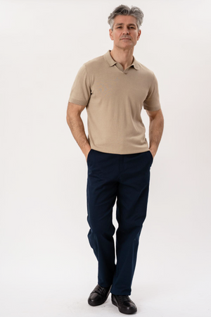 Chino Wide - Marine