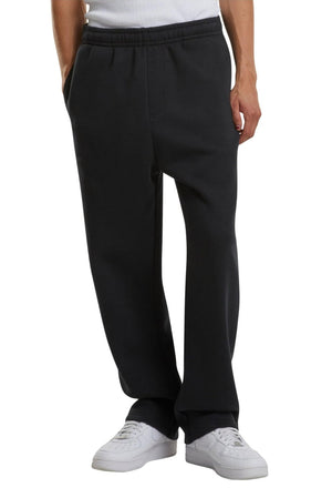 Trackpants de tous les jours - noir