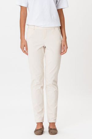 Haylie Pants - Bouleau