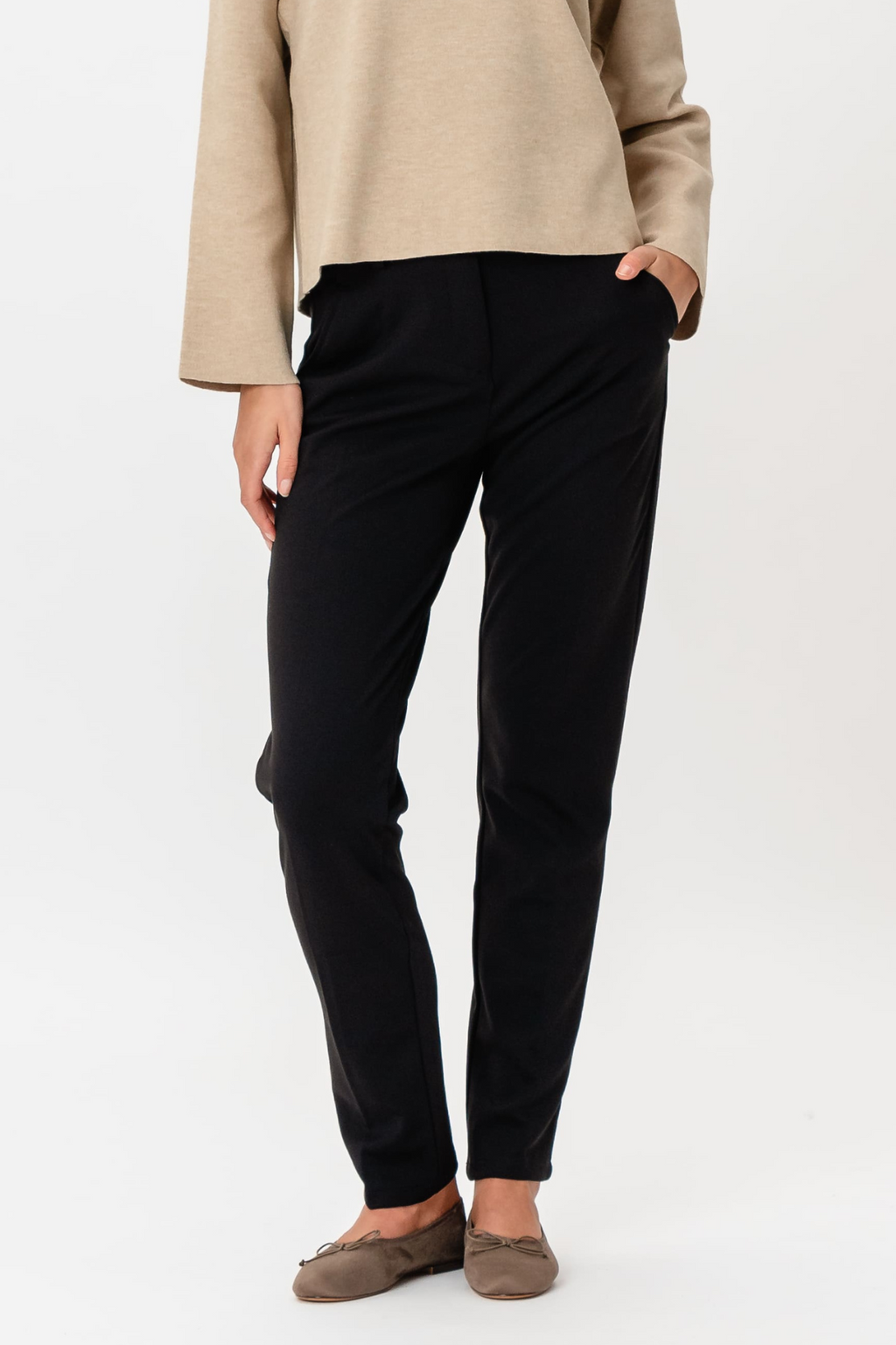 The Original Performance Pants™ ️ (Femmes) - Faire de package (4 pcs.)