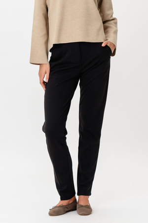 The Original Performance Pants™ ️ (Femmes) - Faire de package (4 pcs.)