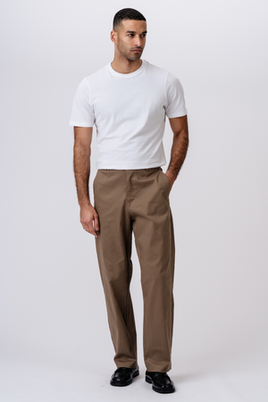 Chino large - sable