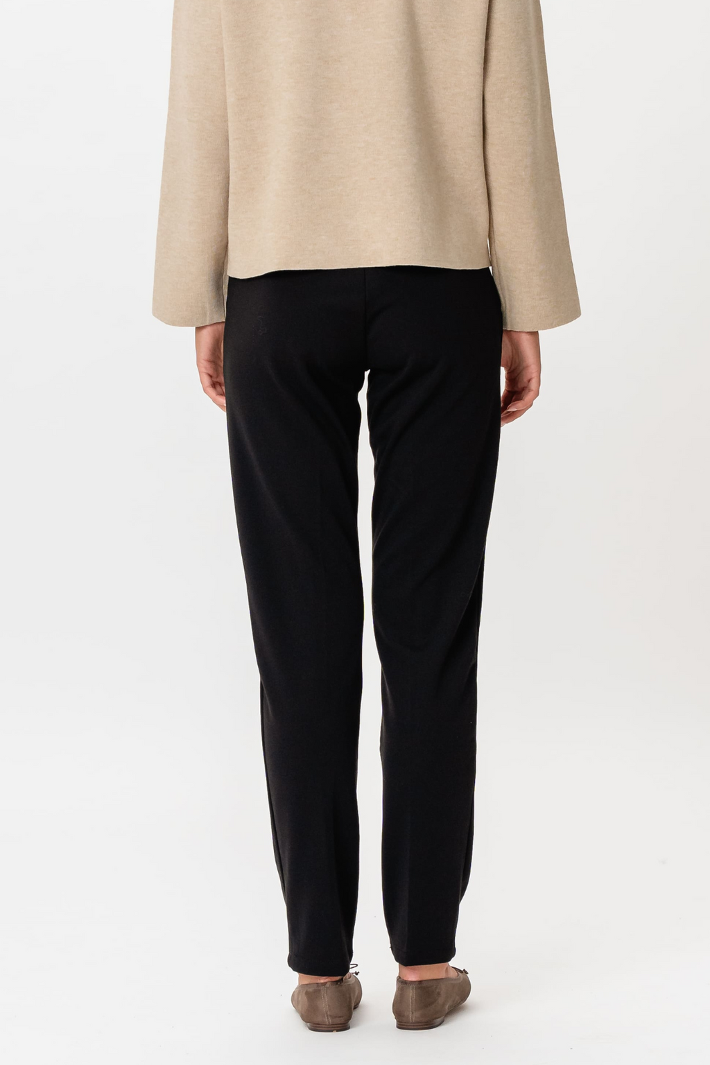 The Original Performance Pants - Noir