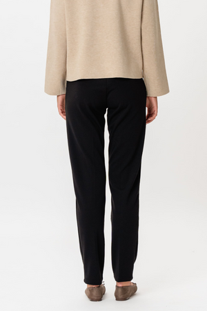 The Original Performance Pants - Noir