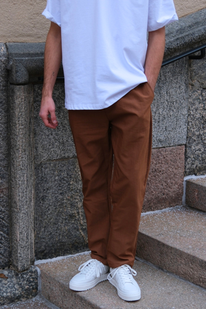 Jonathan Pants - Chameau