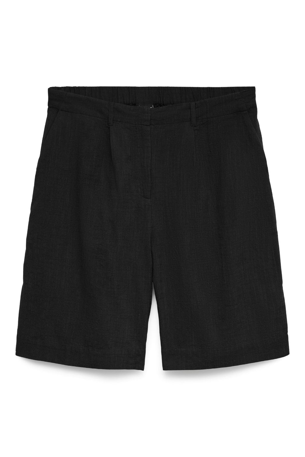 Bermuda Caia - Noir