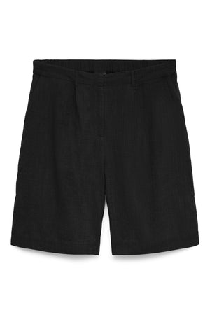 Bermuda Caia - Noir