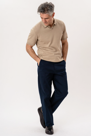 Chino Wide - Marine