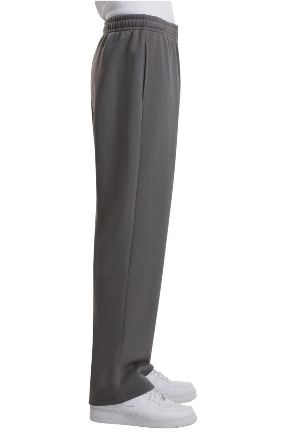 Everyday Trackpants - Magnet