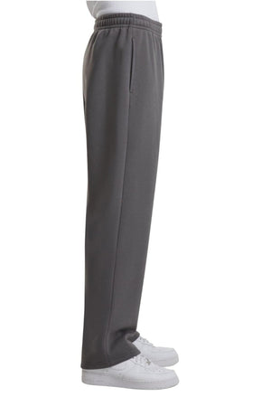 Everyday Trackpants - Magnet