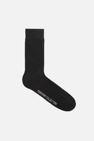 De Originale Performance Strømper 10-Pak (Dame) - Trier