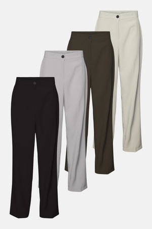 The Original Performance Pants™ ️ (Femmes) - Faire de package (4 pcs.)