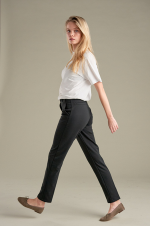 The Original Performance Pants - Noir