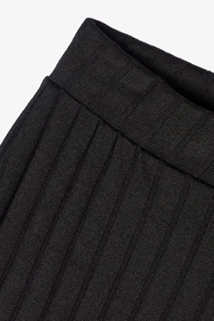 Frita pants - Black