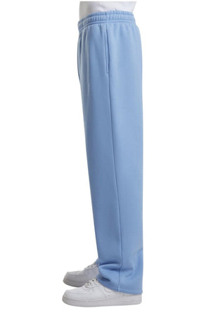 Everyday Trackpants - Powder Blue