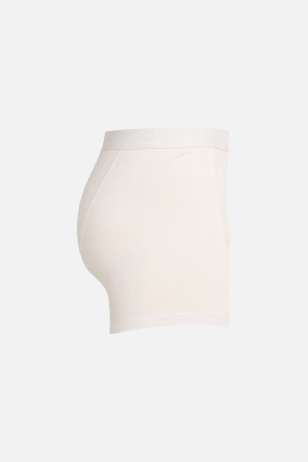 Les troncs de performance originaux 3-pack - blanc