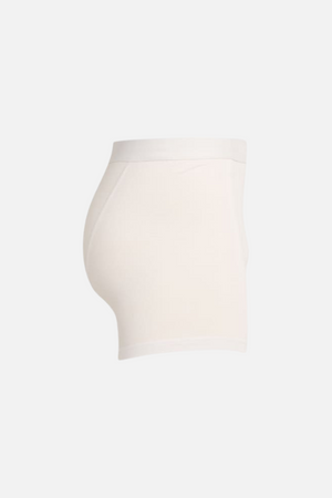 Les troncs de performance originaux 3-pack - blanc