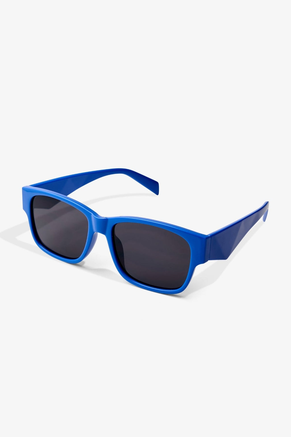 Jaxson Sunglasses - Blue