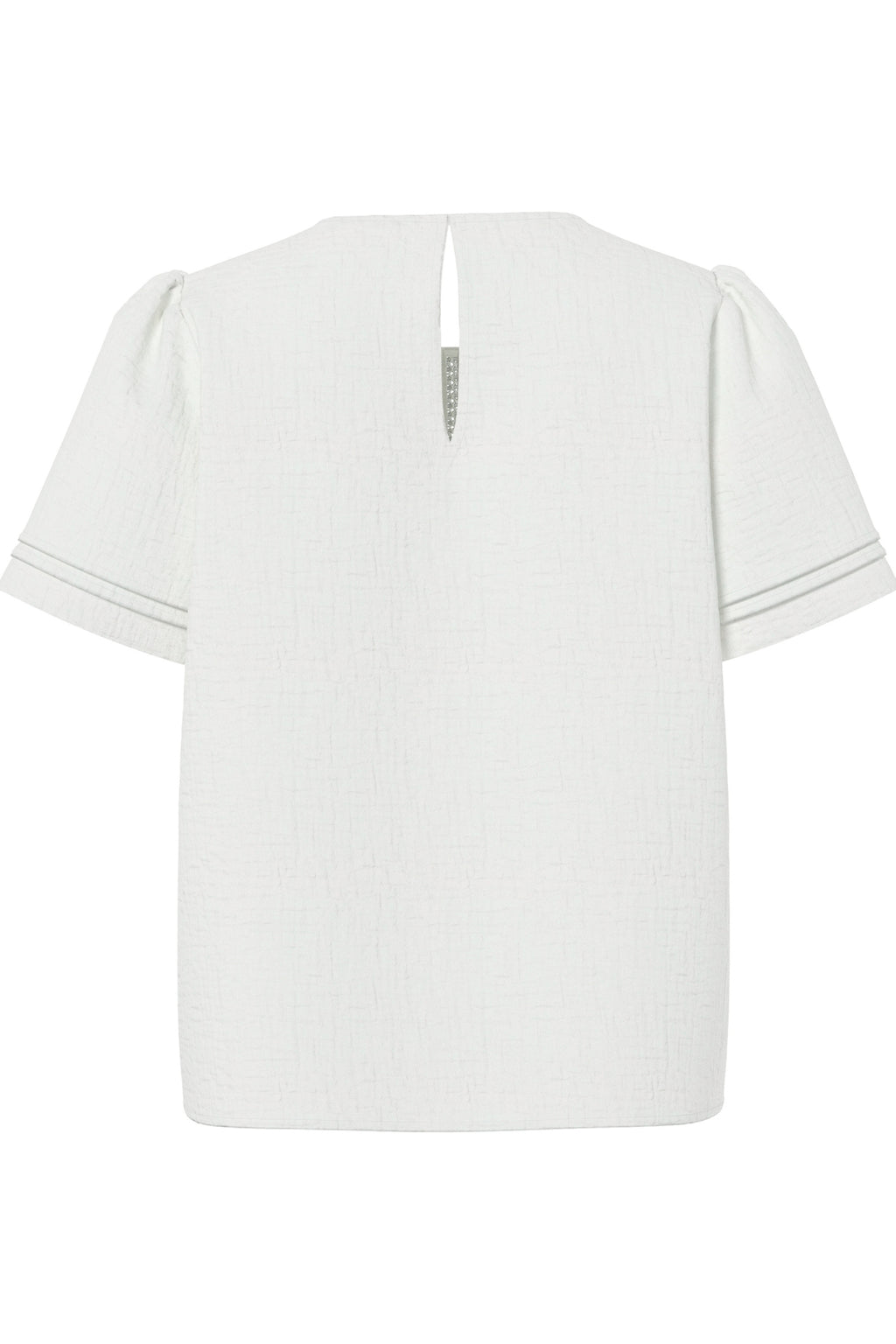 Haut Sikka - Nuage Danseur