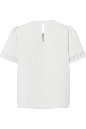 Haut Sikka - Nuage Danseur